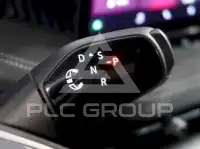 2025 Skoda Superb