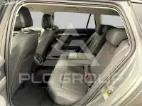 2025 Skoda Superb