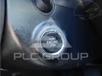 2025 Skoda Superb