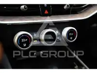 2025 Skoda Superb