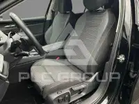 2025 Skoda Superb