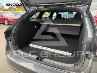 2025 Skoda Superb