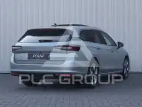 2025 Skoda Superb