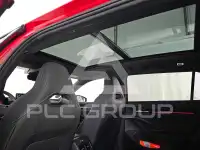 2025 Skoda Superb