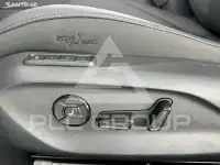 2025 Skoda Superb