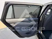 2025 Skoda Superb