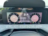 2025 Skoda Superb