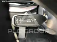 2025 Skoda Superb