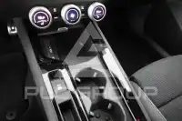 2025 Skoda Superb