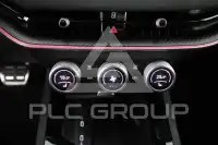 2025 Skoda Superb