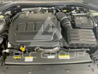 2025 Skoda Superb