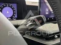 2025 Skoda Superb