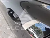 2025 Skoda Superb