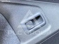 2025 Skoda Superb
