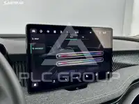 2025 Skoda Superb