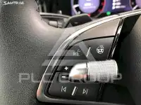 2025 Skoda Superb