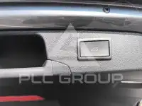 2025 Skoda Superb