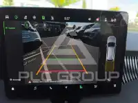 2025 Skoda Superb