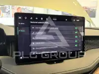 2025 Skoda Superb