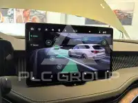 2025 Skoda Superb