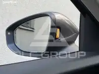 2025 Skoda Superb