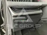 2025 Skoda Superb