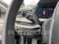 2025 Skoda Superb