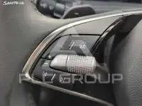 2025 Skoda Superb