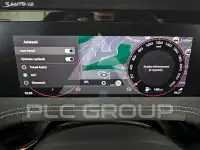 2025 Skoda Superb