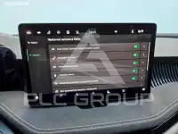 2025 Skoda Superb