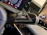 2025 Skoda Superb