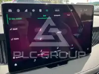 2025 Skoda Superb