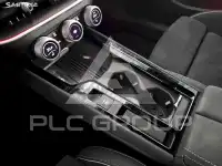 2025 Skoda Superb