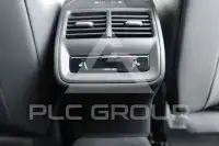 2025 Skoda Superb