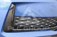 2025 Skoda Superb