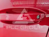 2025 Skoda Superb