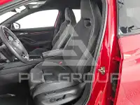 2025 Skoda Superb