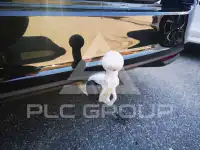 2025 Skoda Superb