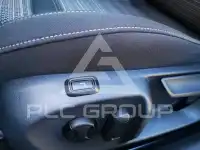 2025 Skoda Superb