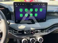 2025 Skoda Superb