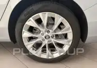 2025 Skoda Superb