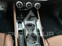 2025 Skoda Superb