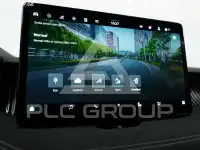 2025 Skoda Superb
