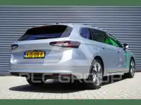 2025 Skoda Superb