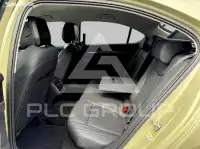2025 Skoda Superb