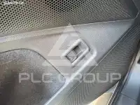 2025 Skoda Superb