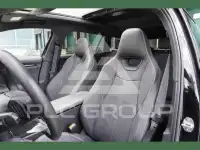 2025 Skoda Superb