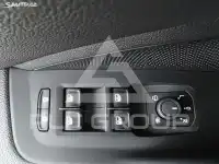 2025 Skoda Superb
