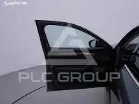 2025 Skoda Superb