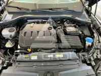 2025 Skoda Superb